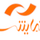 [IR] IRIB NAMAYESH logo