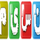[IR] IRIB NASIM TV HEVC logo