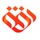 [IR] IRIB OFOGH logo