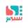 [IR] IRIB SEPEHR HD logo