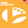 [IR] IRIB SHOMA logo