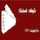 [IR] IRIB TAMASHA HD logo