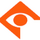 [IR] IRIB TV 1 HEVC logo