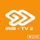 [IR] IRIB TV2 logo