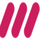 [IR] IRIB TV 3 HD logo