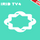 [IR] IRIB TV 4 logo