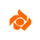 [IR] IRIB TV 5 logo