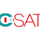 [CAR] ISAT logo