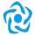 [IR] ISFAHAN TV logo