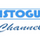 ALB - ISTOGU CHANNEL logo