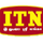 [SRI] ITN TV logo