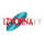 [BA] IZVORNA TV logo