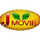 TAM - J MOVIES logo