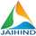 [MLY] JAIHIND TV logo