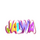 [PAK] JALWA logo