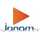 [MLY] JANAM TV logo
