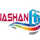 [PJB] JASHAN TV UHD logo
