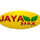 TAM - JAYA MAX logo