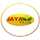 TAM - JAYA PLUS logo