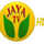 TAM - JAYA TV UHD logo
