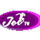 [CAR] JET TV logo