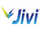 [RUS] JIVI TV logo