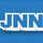 [CAR] JNN logo