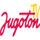 [CR] JUGOTON TV logo