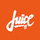 [NZ] JUICE TV HD logo