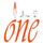 [PJB] JUS ONE logo