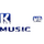 [KU] K4U MUSIC HD logo