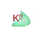 [TR] KABE TV logo