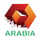 [MLY] KAIRALI ARABIA logo