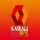[MLY] KAIRALI NEWS logo
