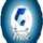 [MLY] KAIRALI PEOPLE TV logo