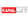 [IR] KANAL JADID logo