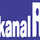 [CR] KANAL RI logo
