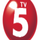 [PH] KAPATID TV5 logo