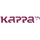[MLY] KAPPA TV logo