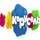 [RUS] KARUSEL logo