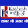 [PAK] KASHISH logo