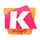 [KAN] KASTURI TV logo