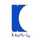 [MLY] KAUMUDY logo
