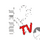[AFG] KAYHAN TV logo