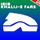 [IR] KHALIJ E FARS TV logo