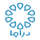 [KW] KUWAIT DRAMA logo