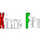 [IR] KHANE FILM logo