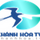 [VT] KHANH HOA HD logo