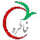 [IR] KHATEREH logo