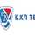 [RUS] KHL logo